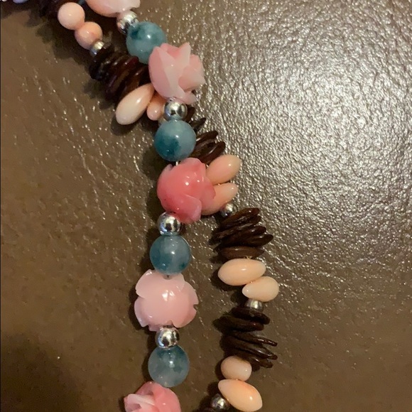 βπΊπ³πβACOTAR FANS necklace - Picture 5 of 12